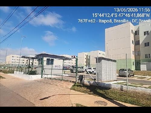 Foto de Apartamento - - 63,69m2