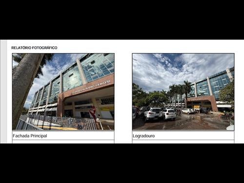 Sala             -   - 68,77m2
