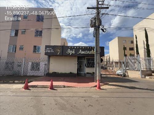 Apartamento      -   - 97,73m2