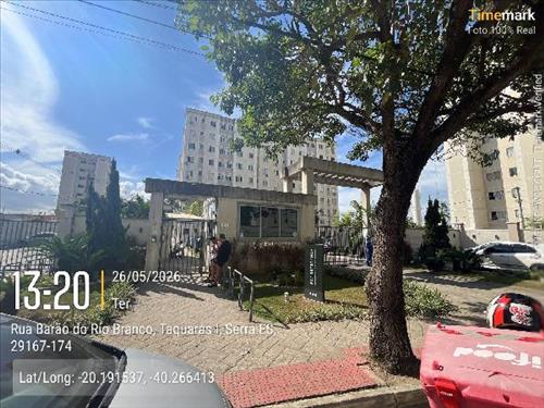 Foto de Apartamento - - 66,52m2