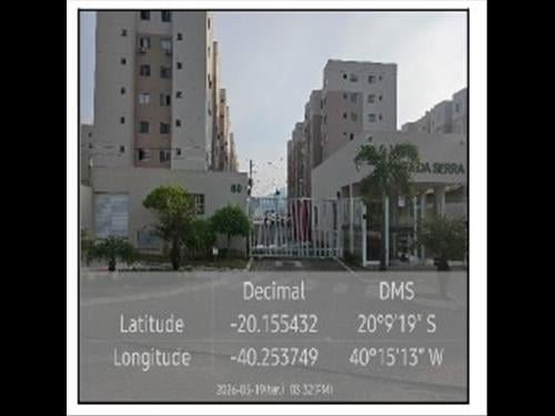 Foto de Apartamento - - 44,29m2