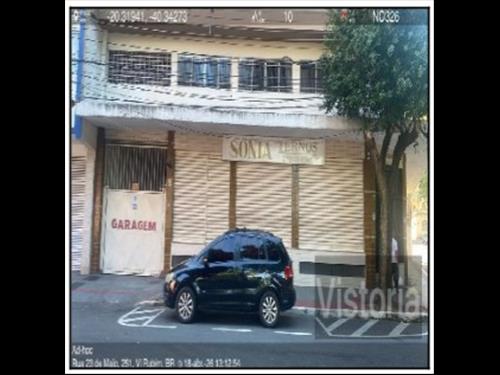 Foto de Loja - - 140,00m2