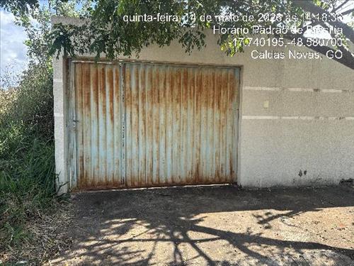 Casa             -   - 80,00m2