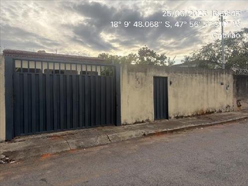Casa             -   - 150,00m2