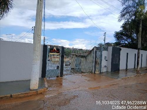 Casa             -   - 161,26m2