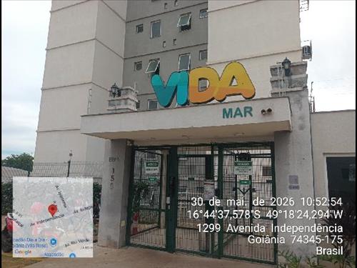 Apartamento      -   - 87,30m2