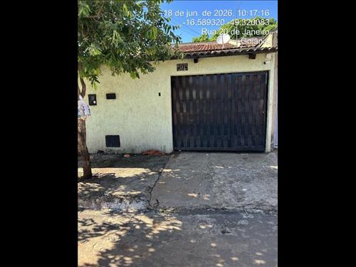 Casa             -   - 64,97m2