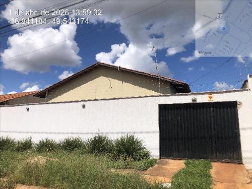 Casa             -   - 73,71m2