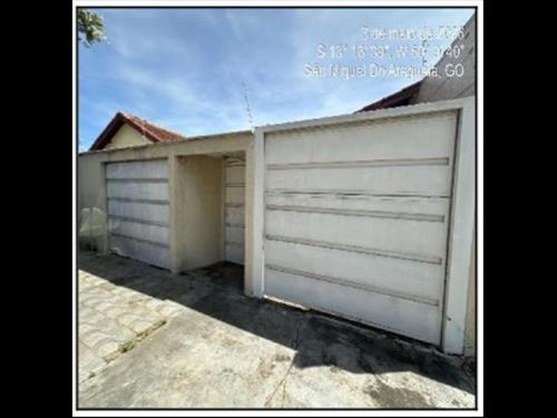 Casa             -   - 236,00m2