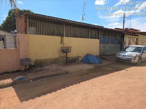 Casa             -   - 64,39m2