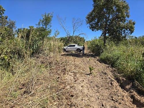 Foto de Terreno - - 6.057,62m2