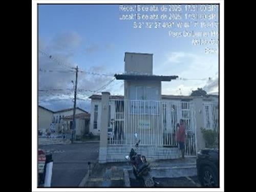 Foto de Apartamento - - 46,64m2