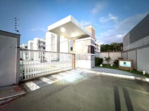 Foto de Apartamento - - 70,76m2