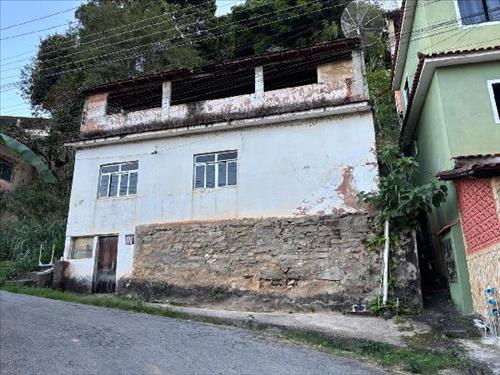 Casa             -   - 54,82m2