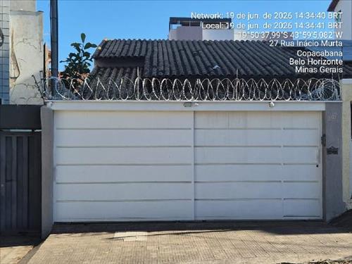 Casa             -   - 102,90m2