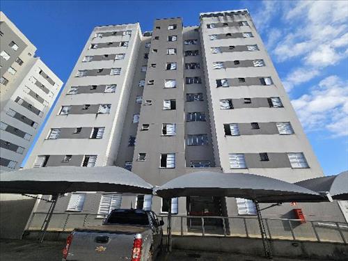 Apartamento      -   - 81,11m2