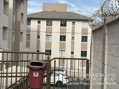 Apartamento      -   - 152,06m2