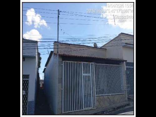 Casa             -   - 90,66m2