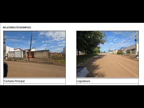 Casa             -   - 52,50m2