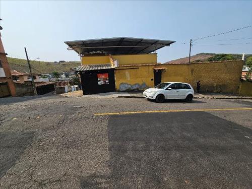 Casa             -   - 59,66m2