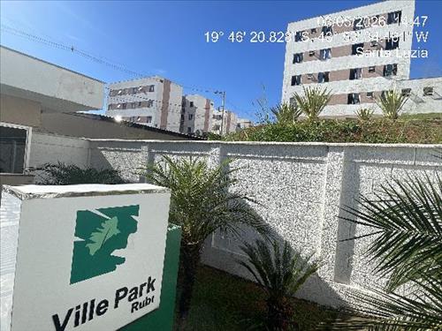 Apartamento      -   - 118,47m2
