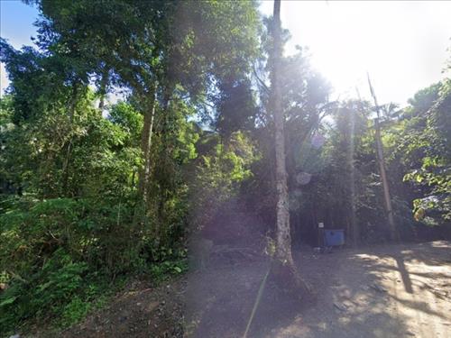 Direitos do Terreno, 2.788,76m², Ilhabela/SP (25508) | Grupo Lance
