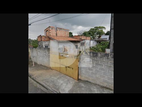 Casa em Atibaia/SP Rua Miosótis, 52, Jardim Imperial