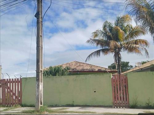 Foto de Imóvel em Iguabinha, Araruama (RJ)