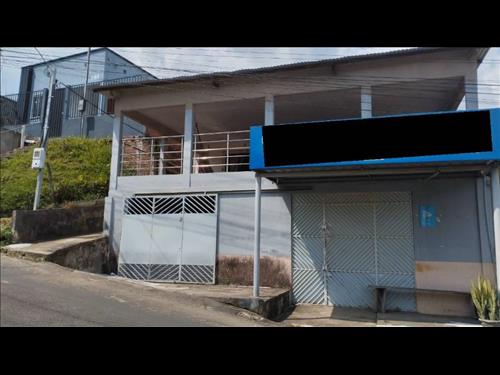 Foto de Imóvel em Cruzeiro Do Sul, Cruzeiro Do Sul (AC)