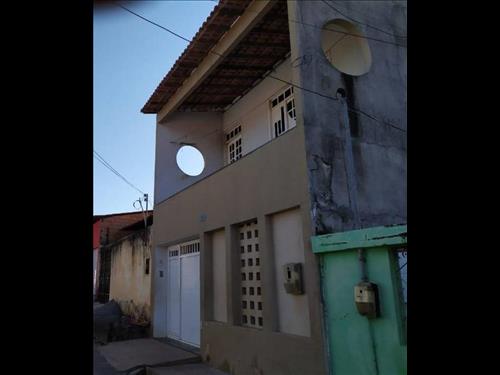 Foto de Imóvel em Centro, Bacabal (MA)