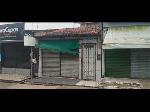 Foto de Imóvel em Alto Alegre Do Pindaré, Alto Alegre Do Pindaré (MA)