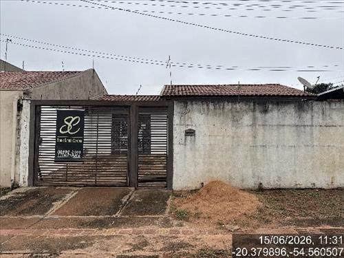 Casa             -   - 65,00m2