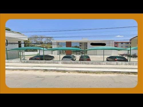 LOTE DE TERRENO CONSTITUIDO DA QUADRA 2-P, DO LOTEAMENTO JARDIM VILA REAL, LOCALIZADO NO MUNICÍPIO ...