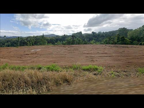 .'. Terreno Rural com Área de 25.319m2 - Petrolandia/SC .'.
