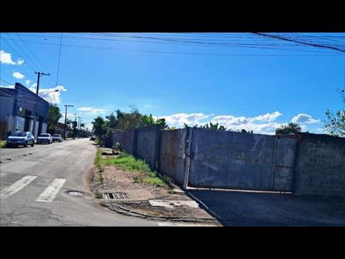 Terreno em São Leopoldo - RS