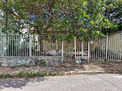 Casa             -   - 122,23m2