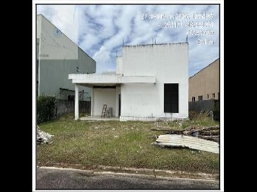 Terreno          -   - 779,97m2