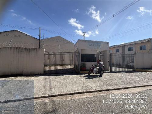 Apartamento      -   - 101,48m2