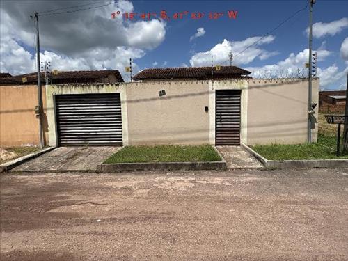 Casa             -   - 62,16m2