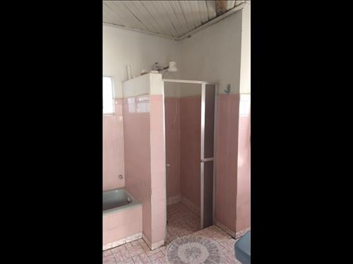Imóvel Comercial/Residencial, A.T. 398m², Centro
