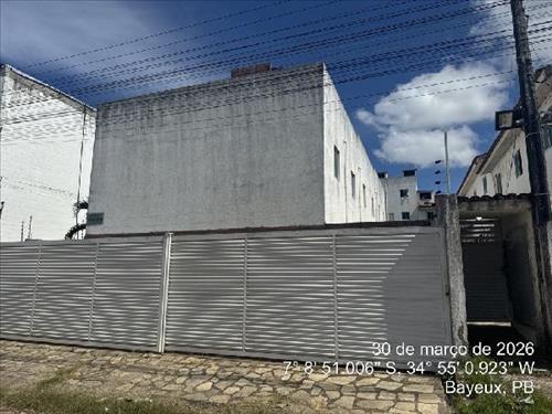 Apartamento      -   - 67,74m2