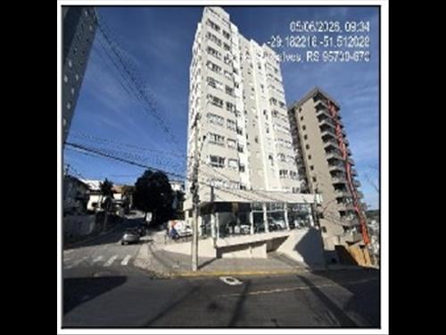 Comercial        -   - 311,98m2