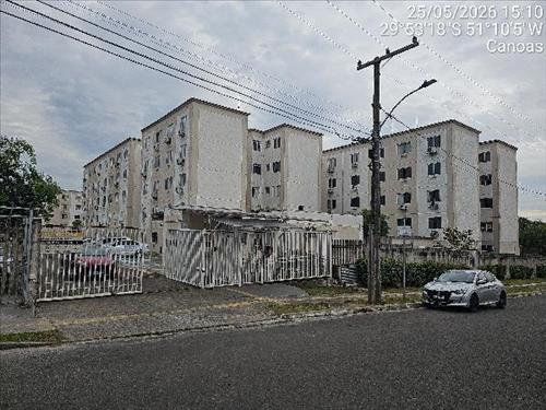 Apartamento      -   - 67,73m2