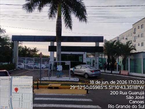 Apartamento      -   - 78,24m2