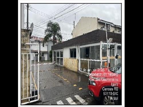 Casa             -   - 85,74m2