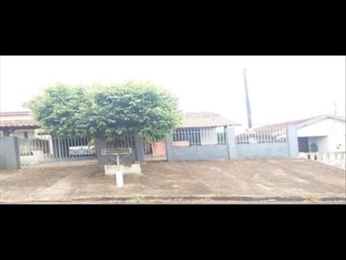 IMÓVEL URBANO COM ÁREA TOTAL DE . 360,00 M² CENTRO DE GOIOERÊ-PR