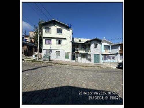 Foto de Apartamento - - 40,76m2