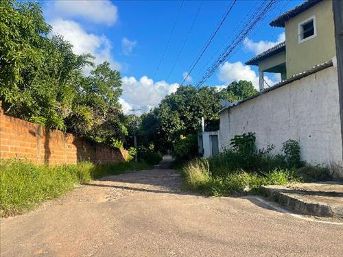 Apto - Área priv.- 34,12 m²Com 1 qt - Loc.- ESTRADA DA CASCALHEIRA, N. SN, Apto. 02, LT 593 QD AO