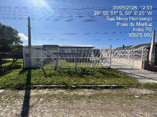 Casa             -   - 76,00m2