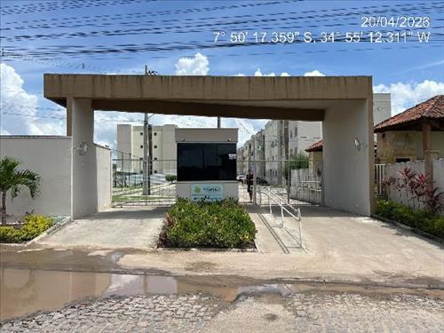 Apartamento      -   - 82,47m2